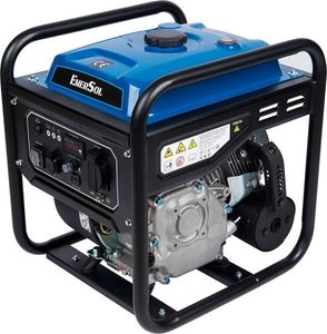 Enersol epg-3300io