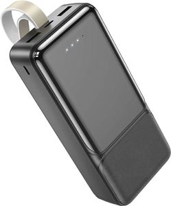 Borofone bj33b creed 30000 mah