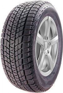 Borbet r16 lk108a et30