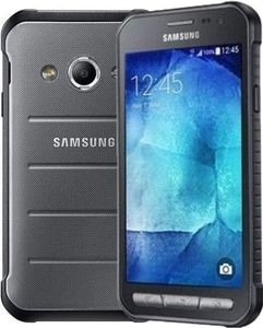 Samsung sm-g389f galaxy xcover 3