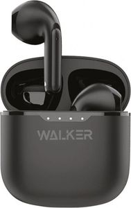 Walker wts-33