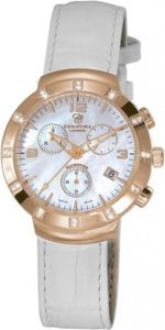 Christina christina 1102074