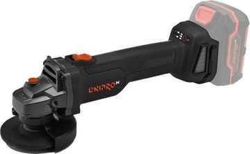 Dnipro-M dga 201 bc ultra / 1акб 4ah зп