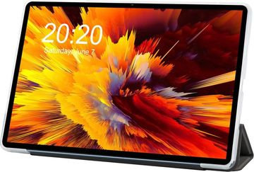 Teclast m50 8/128gb 4g dual sim