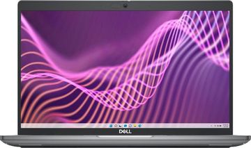 Dell 14/core i5-1345u ddr5/16gb ddr5/ssd 256 gb/*інтегрована