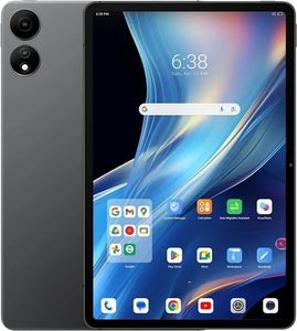 Blackview oscal elite 1 8/256gb lte