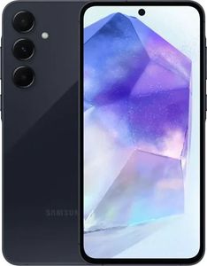 Samsung galaxy a55 5g sm-a556b 8/256gb