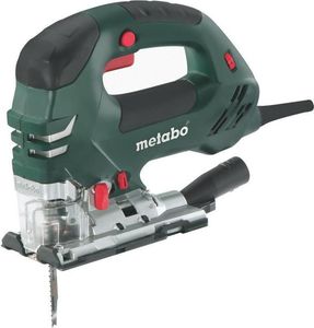 Metabo ste 140 plus