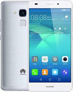 Huawei gt3 16gb