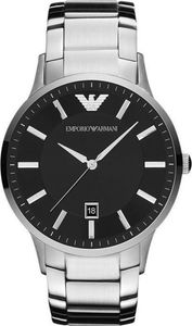 Emporio Armani ar-2457