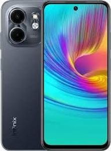 Infinix smart 9 hd 4/64gb