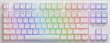 Hator skyfall 2 tkl pro