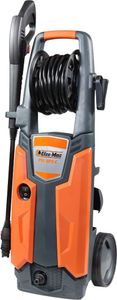 Oleo-Mac pw 125 c
