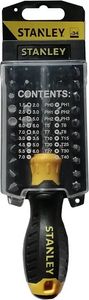 Stanley multibit stht0-70885