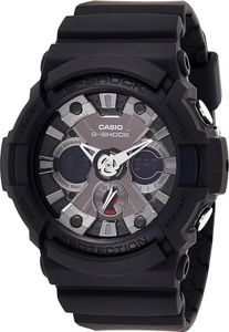 Casio casio ga-201