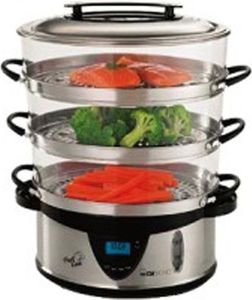 Clatronic без моделі