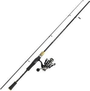 Fisherman 2,10 40,-80п