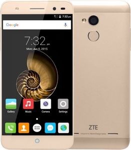 Zte blade v7 lite 2/16gb