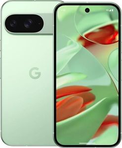 Google pixel 9 12/128gb