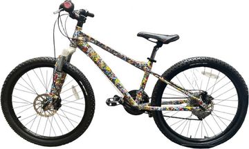 Без Виробника б/м