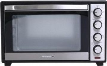 Hausmark hot spot hmo-48