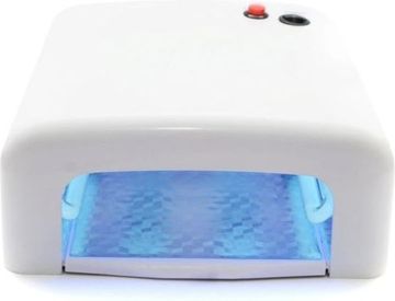 Salon Professional без моделі