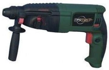 Протон пэ-870