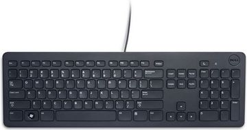Dell kb113 usb