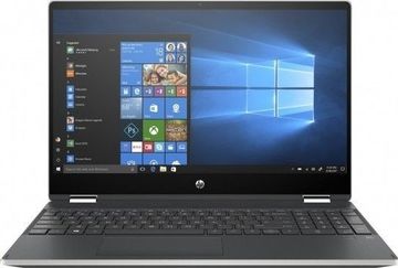 Hp core i5 8265u 1,6ghz/ ram8gb/ ssd256gb/ gf mx150/(1920x1080)