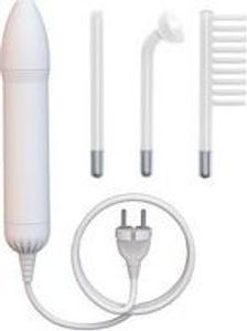 Medica  darsoline 4.0