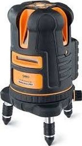 Geo-Fennel fl66 xtreme sp