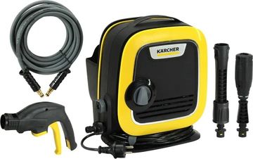 Karcher k mini