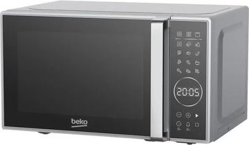 Beko mgc20130sb