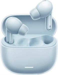 Xiaomi buds 6 lite black