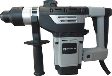 Элпром епе-1700