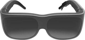 Lenovo legion glasses gy21m72722 / ar-6561y