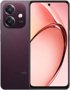 Oppo a3х 4/128gb