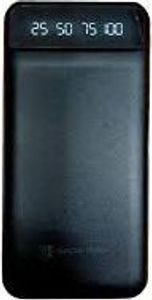 Electro House 10000 mah