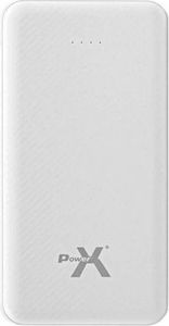 Power X x k521 10000 12w