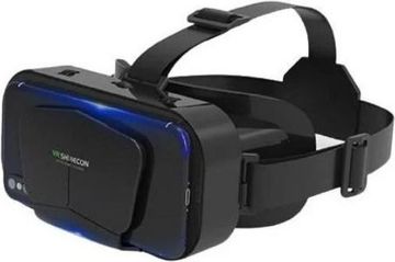 Vr Shinecon g10