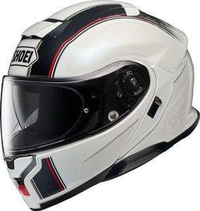 Shoei shoei neotec 3