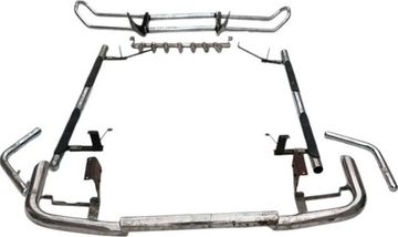 Cobra mitsubishi ( 9 частин)