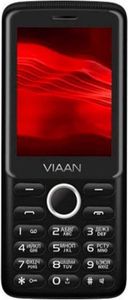 Viaan v281b