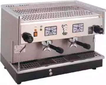 Bezzera b2000 pm 2gr