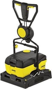 Karcher br 40/10 c adv 1.783-311.0