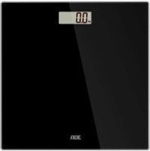Rotex rsb30-b-p
