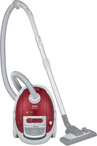 Electrolux aus 4045