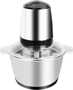 Food Processor ql-801