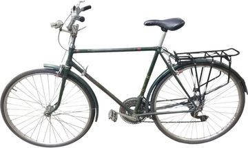 Супутник 28 (хвз)