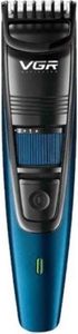 Vgr v-052